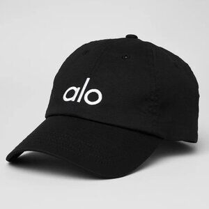 ALO Yoga Off-Duty Cap